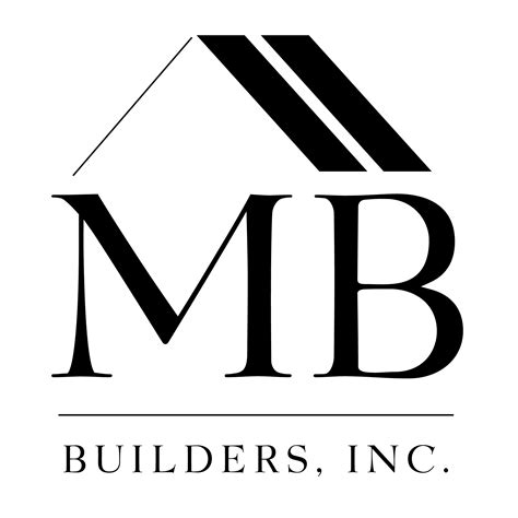 Testimonials Mb Builders