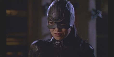 [hall of fame] batgirl unmasked by lady shiva maskripper org