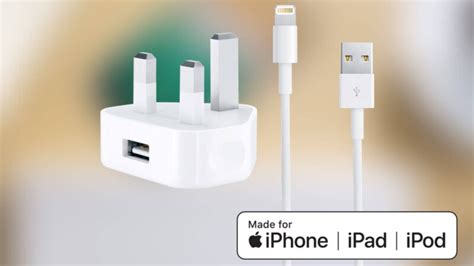 All You Need To Know About Apple Mfi Certified Accessories Igeeksblog