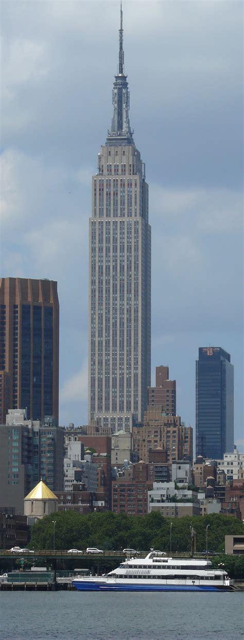 Fileempire State Building 20 Wikimedia Commons