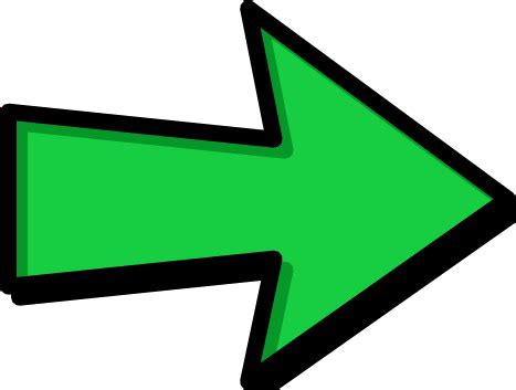 Right Arrow PNG Download Image | PNG Arts