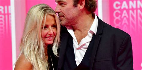 Autant j'arrivais à supporter patrick montel malgré ses nombreux défauts, mais là c'en est trop. Patrick Puydebat et sa fiancée Magali : il raconte leur ...