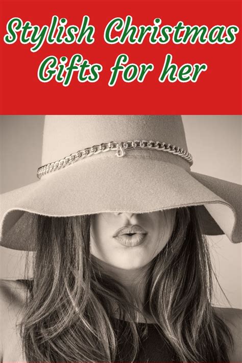 A 52 week guide to cultivate an attitude of gratitude! Stylish Christmas Gifts for her under $20 - Hip Hoo-Rae
