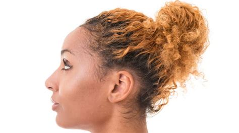 Learn how to regrow hair naturally. 9 Ways To Re-Grow Your Edges And Crown After Hairloss ...