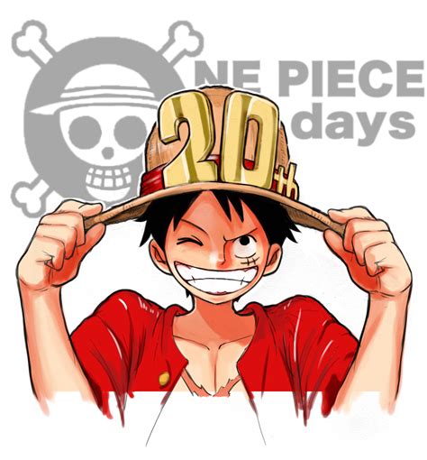 Monkey D Luffy One Piece Image By Nemu Iine 2499132 Zerochan