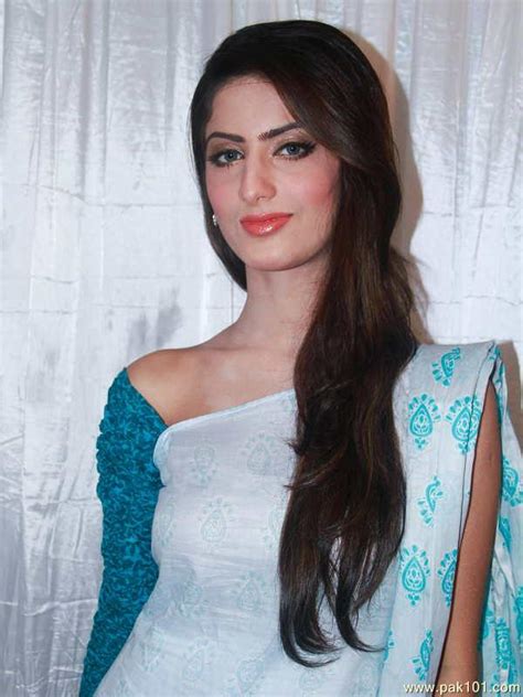 Gallery Models Female Sana Khan Sana Khan Pakistani Fashion Female Model And Tv Actress