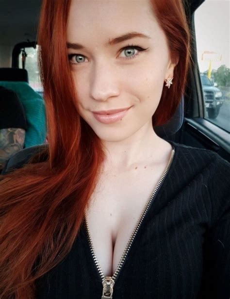 pin by keith armstrong on redheads in 2019 redheads gorgeous redhead beautiful redhead