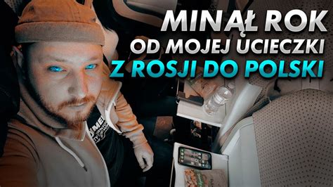 Wyniki Mojego Roku W Polsce Youtube
