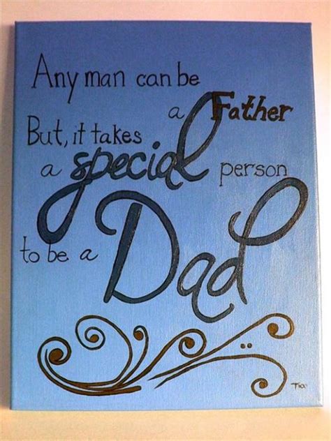 free father s day quotes from wife to husbands free quotes poems pictures for holiday and event