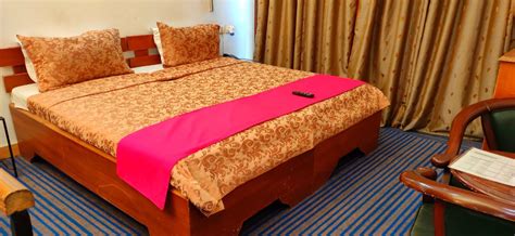 kasauli pine breeze homestay rooms and restaurant 𝗕𝗢𝗢𝗞 kasauli homestay 𝘄𝗶𝘁𝗵 ₹𝟬 𝗣𝗔𝗬𝗠𝗘𝗡𝗧