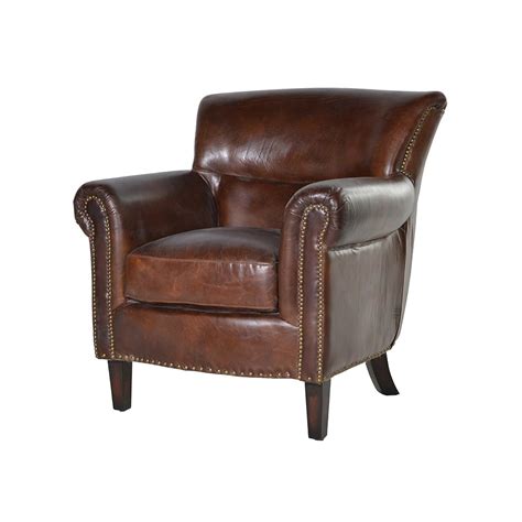 We did not find results for: Vintage Leather Classic Armchair - Living Room from Breeze ...