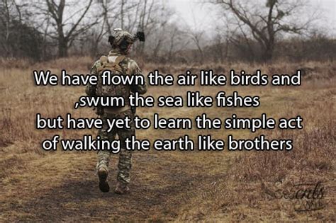 50 Top Best Inspirational Military Pride Quotes And Images 2022