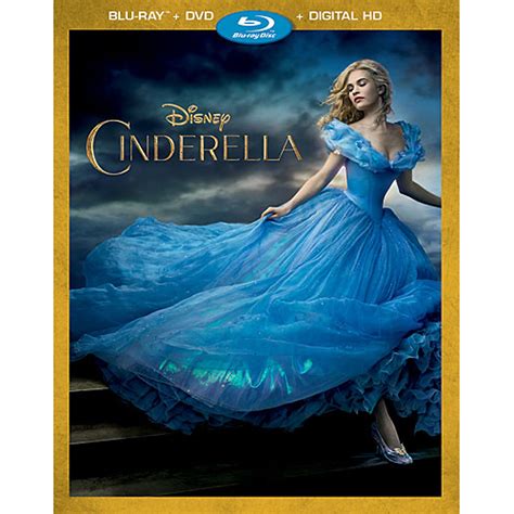 Cinderella has faith her dreams of a better life will come true. Cinderella | Disney Movies