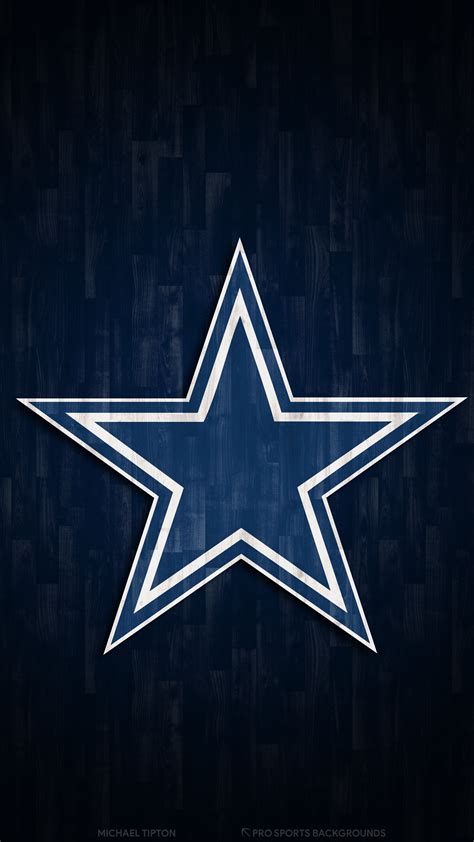 , dallas cowboys hd wallpapers backgrounds wallpaper 1920×1200. Dallas Cowboys Android HD Wallpapers - Wallpaper Cave