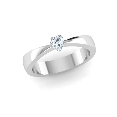 Buy Affordable Platinum Wedding Rings Platinum Ring Couple