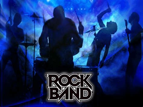 free download rock band wallpapers [1024x768] for your desktop mobile and tablet explore 74