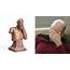 Article A Retailer Just Made Bust Of This Famous Facepalm Meme And 