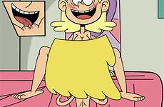 loud house xxx rule34 lori leni rule 34 naked nude ass sisters pussy big deletion flag options licking