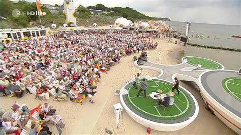 21 видео 1 263 просмотра обновлен 23 июн. Thomas Godoj im Fernsehgarten auf Usedom - 17.06.2012 ...