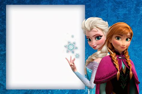 Frozen Frame Wallpapers High Quality Download Free