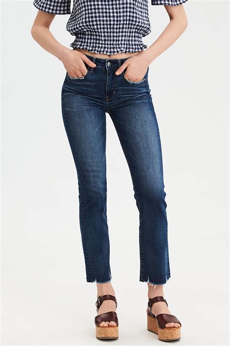 20 Best High Waisted Jeans For Women — 2019s Top High Waisted Denim Brands