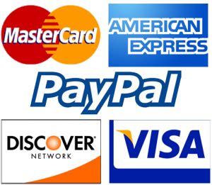 Maybe you would like to learn more about one of these? Online Payment Processing Digital PTO - Free Websites for PTA and PTO Groups