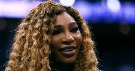 Serena Williams Nbkcapital And Foray Fund African Startups Global Happenings