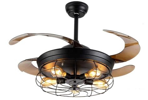 The best ceiling fans for kitchens. Top 10 Best Ceiling Fan for Kitchen Reviews - Buying Tips