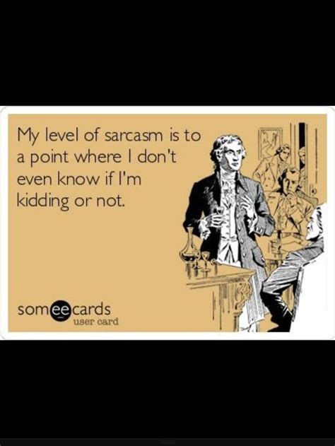 Pin On Ecards Crack Me Up