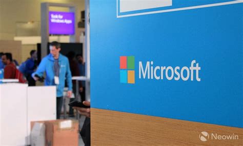 Microsoft is cutting up to 3,000 more jobs, as it restructures its ...