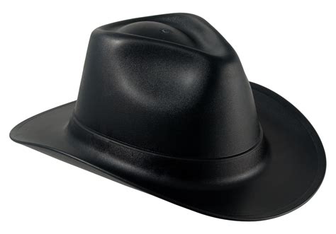 Western Cowboy Hat Png Clipart Png Mart