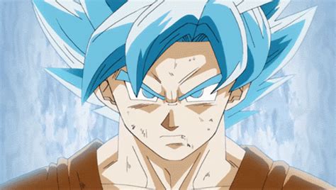 Dragon ball super spoilers are otherwise allowed. Poll - Who is your favourite Shonen Jump protagonist ...
