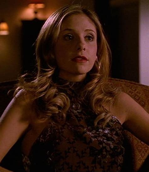 Pin On Costume Research Buffy The Vampire Slayer