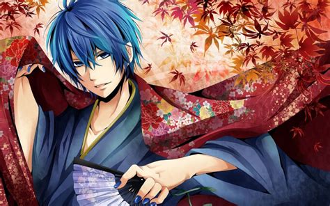 60 Anime Boy Android Iphone Desktop Hd Backgrounds Wallpapers 1080p 4k 2021