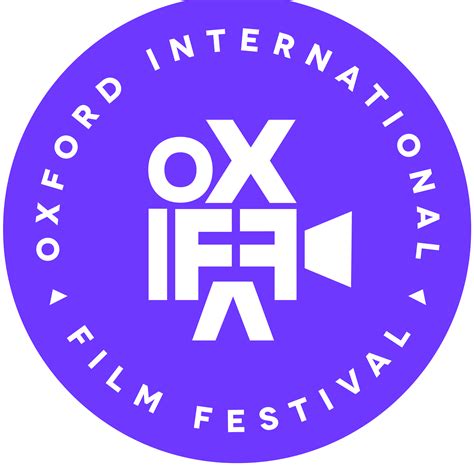 Oxford International Film Festival Oxford