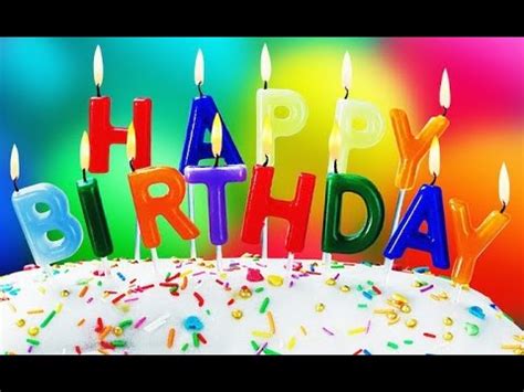 Check spelling or type a new query. Happy Birthday To You Ji Song Mp3 Download By Mr Jatt ...