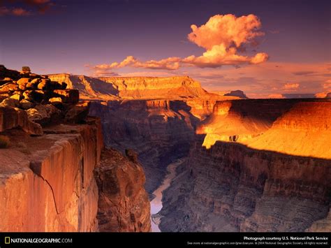 🔥 download geographic presents the grand canyon sponsored by nature valley by rachelw24 grand