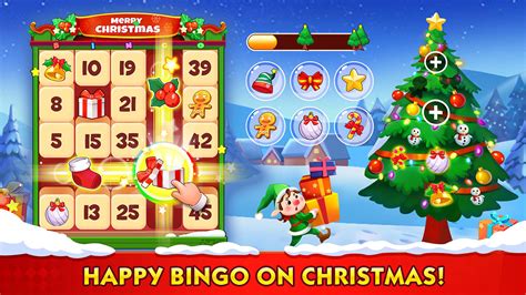 Bingo Play Free Bingo Games At Home 2022 Lucky Bingo Games Free Download On Kindle Fire Amazon