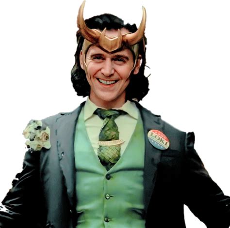 Halloween Costumes Loki Png Images Transparent Background Png Play