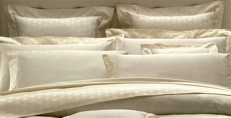 Check spelling or type a new query. Top 75 Best High-End Luxury Bedding & Bed Linen Brands ...