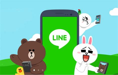 Line Launches Paid Music Streaming Service In Japan Ahead Of Apple