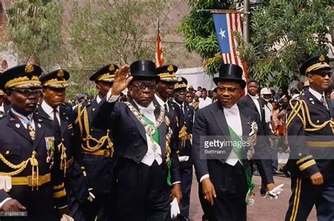 Zamunda, where eddie and arsenio hail from, is not one of them. What African nation is Zamunda (home of Akeem in Coming to America) based on? - Quora