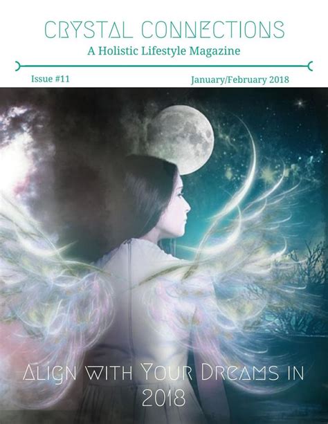 Align Your Dreams In 2018 Energy Healing Alignment Holistic Lifestyle