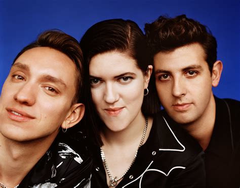 resenha i see you the xx miojo indie