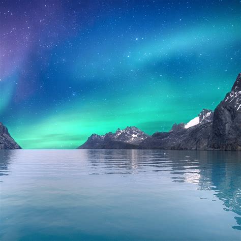 List 103 Background Images Images Of Aurora Borealis Full Hd 2k 4k