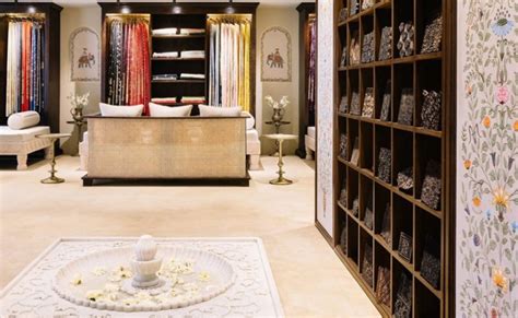 Tilfi Launches Its First Brick And Mortar Store In Banaras
