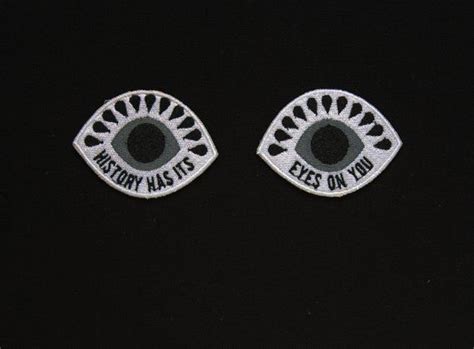 I led my men straight into a massacre. History Has Its Eyes On You - Hamilton Broadway Musical ...