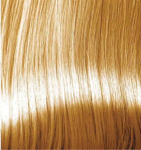 Honey Blonde Hair Colour With Conditioner Smart Beauty Express