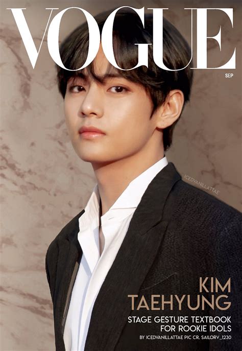 Pin By Natalia Diaz On Bts Taehyung Photoshoot Kim Taehyung Taehyung