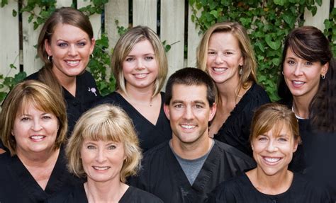Learn more about why guardian is a smart choice for dental insurance. Devine Dentistry | Columbia | SC | Providing exceptional dentistry | Devine Dentistry ...